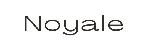 Noyale 